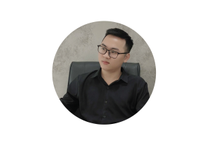 Trang chủ https://vflinvest.com.vn 48 Trang chủ https://vflinvest.com.vn 47