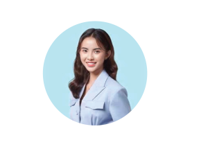 Trang chủ https://vflinvest.com.vn 46 Trang chủ https://vflinvest.com.vn 45