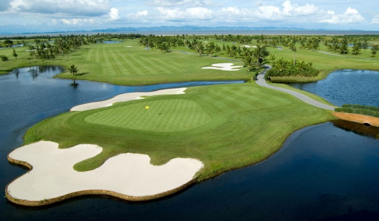Biệt thự Ruby Coastal City https://vflinvest.com.vn 47