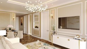 Capital Square Đà Nẵng https://vflinvest.com.vn 42