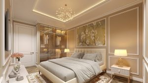 Capital Square Đà Nẵng https://vflinvest.com.vn 48