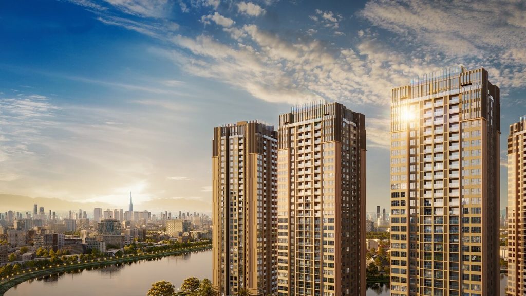 Capital Square Đà Nẵng https://vflinvest.com.vn 40