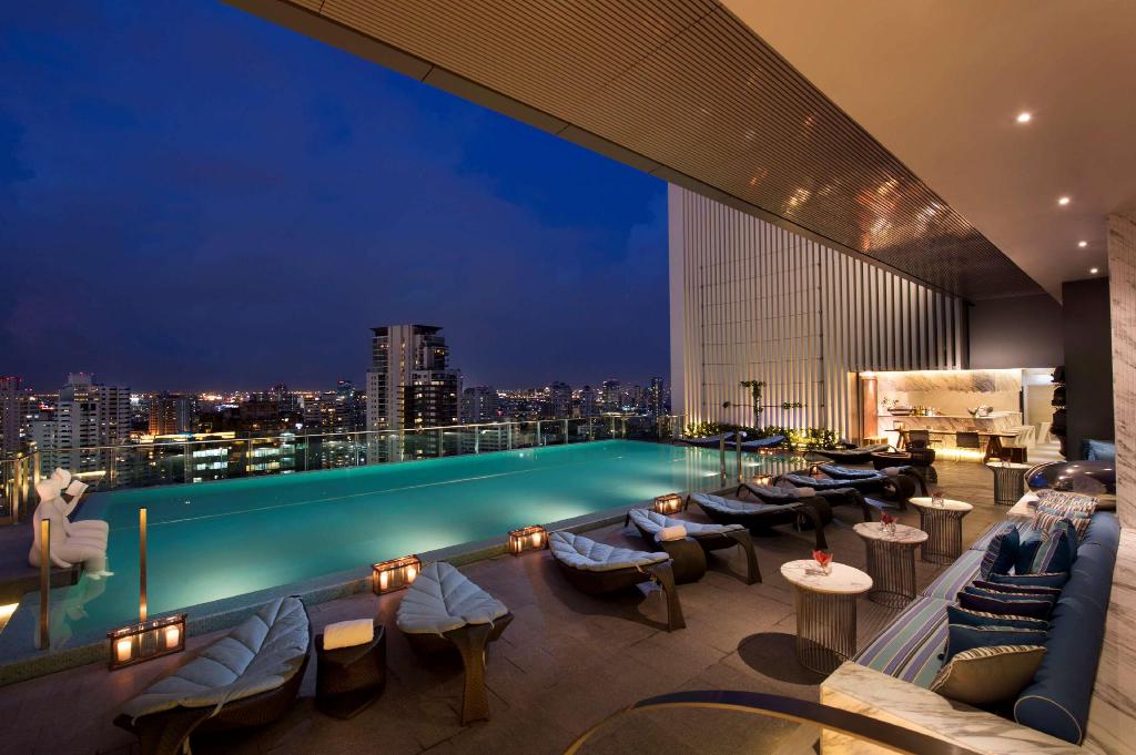 Biệt thự Ruby Coastal City https://vflinvest.com.vn 49