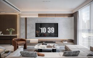 Chung cư The Queen 360 Giải Phóng https://vflinvest.com.vn 23