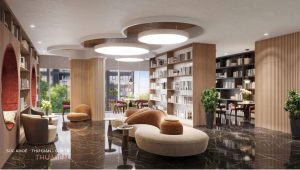 Capital Square Đà Nẵng https://vflinvest.com.vn 30