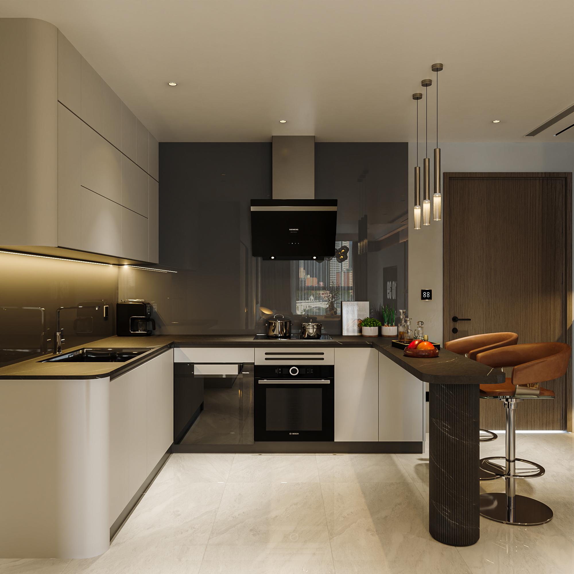 Vị trí The Queen 360 3 Vị trí The Queen 360 3