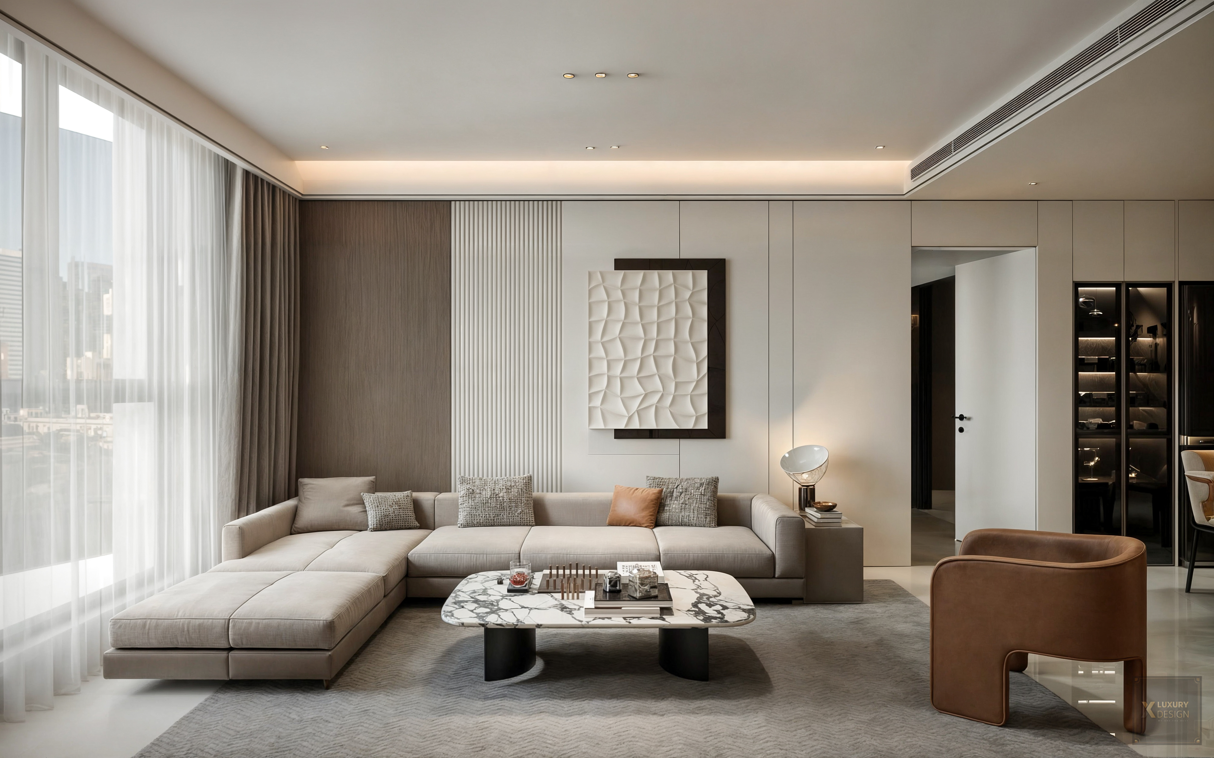 Vị trí The Queen 360 2 Vị trí The Queen 360 2