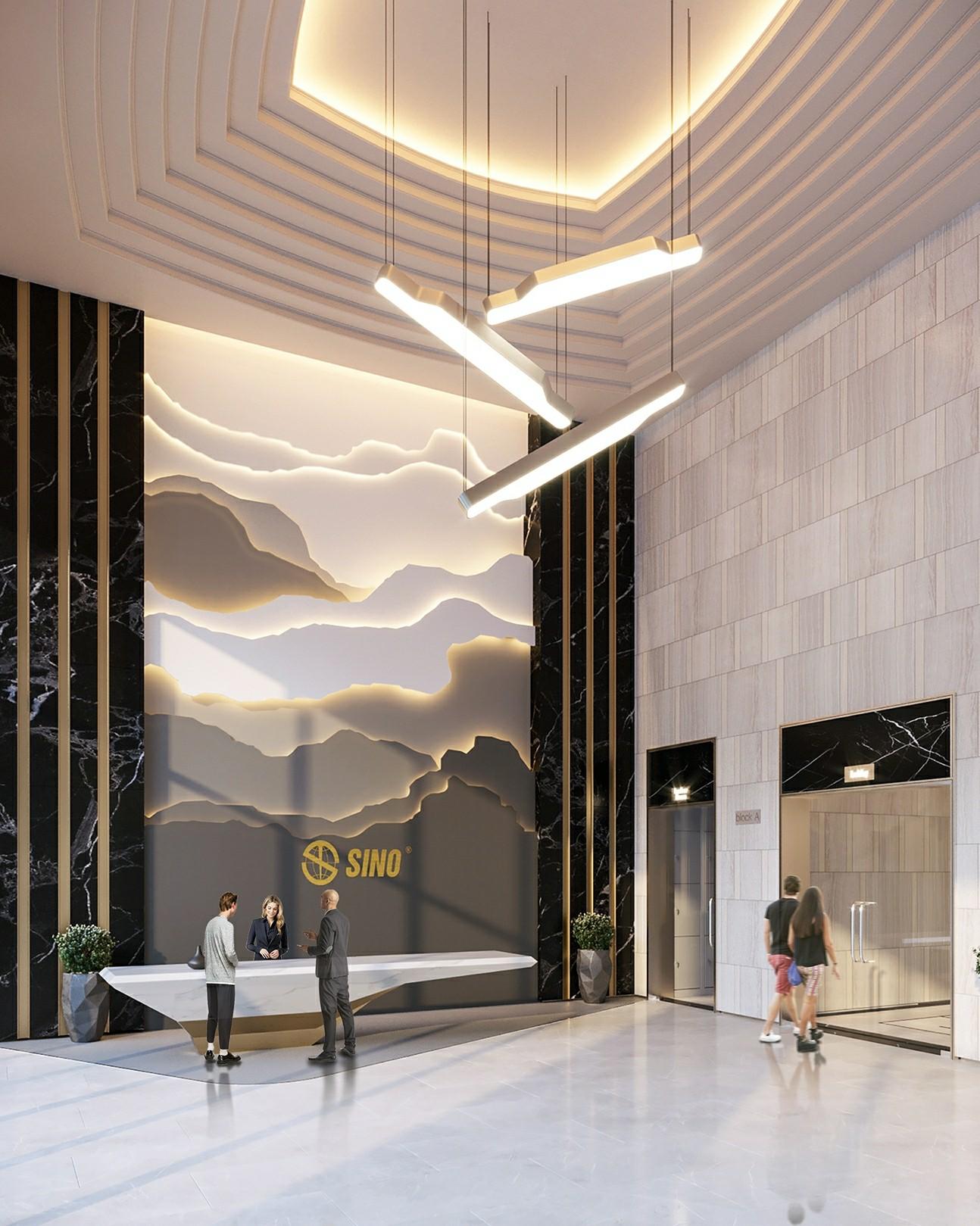 Viha Leciva sổ hồng lâu dài 4