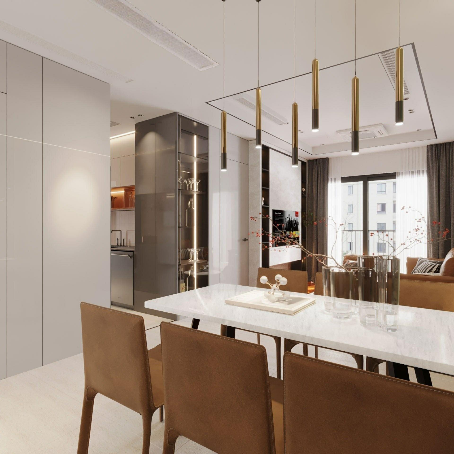 Viha Leciva sổ hồng lâu dài 2