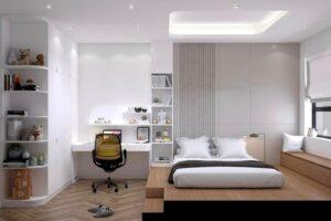 Viha Leciva sổ hồng lâu dài: Kết Nối Ngoại Khu Thuận Tiện Nhất https://vflinvest.com.vn 5