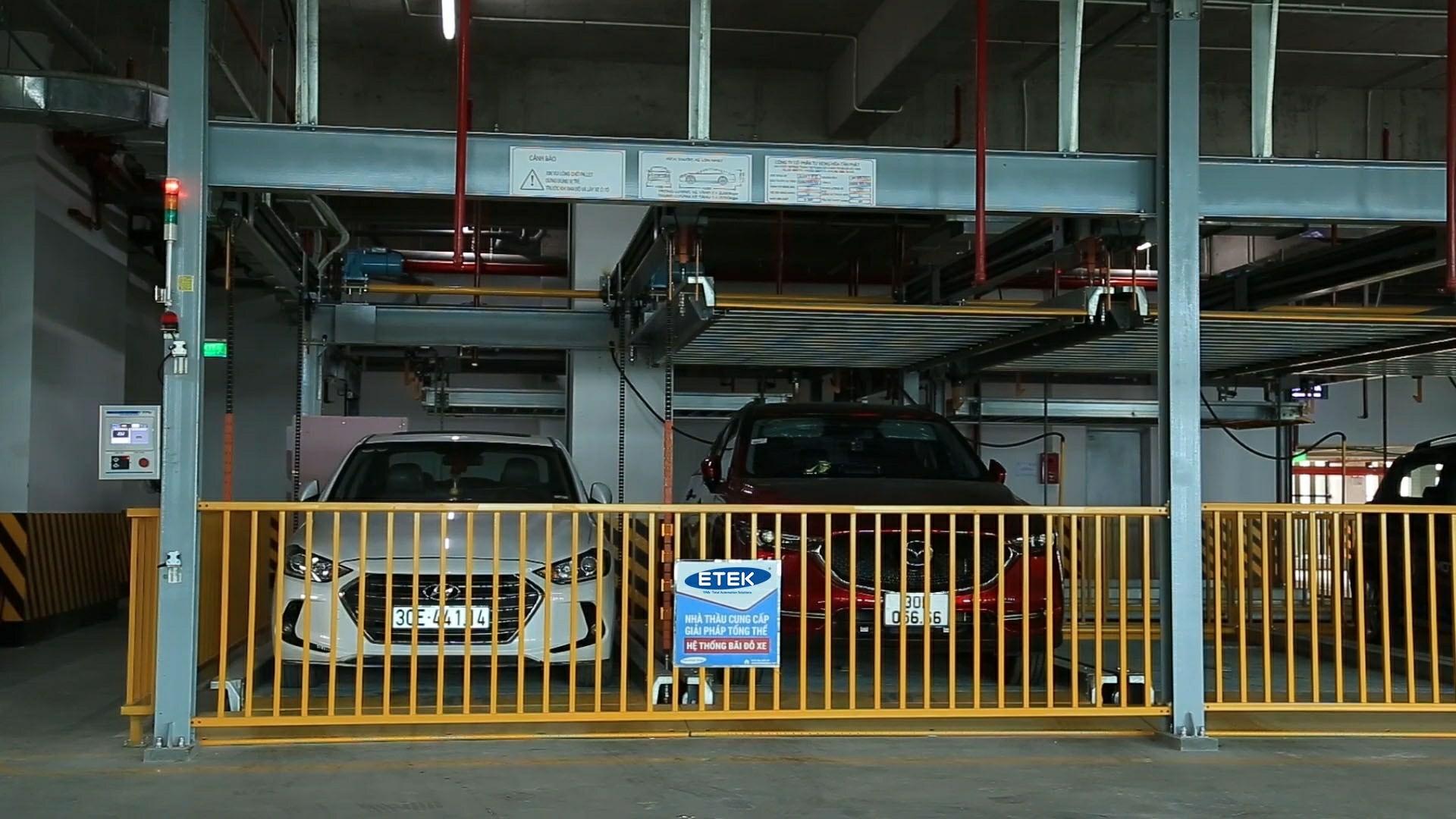 Viha Leciva sổ hồng lâu dài 3