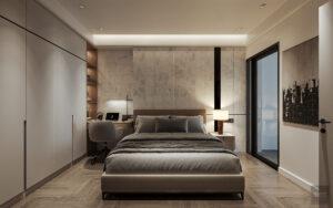 Vị Trí The Queen 360: Đầu Tư An Toàn, Sinh Lời Bền Vững https://vflinvest.com.vn 5