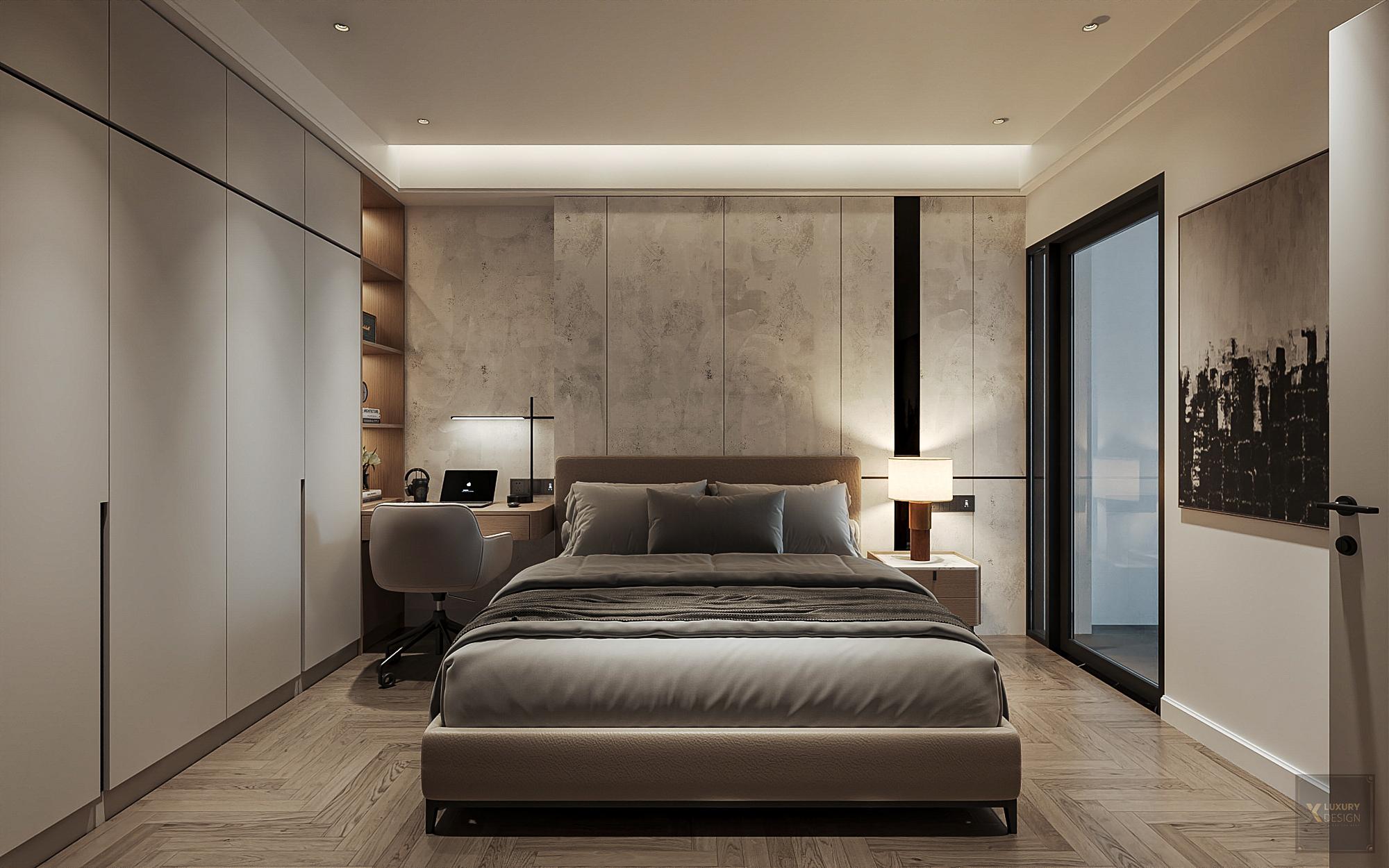 Vị trí The Queen 360 1 Vị trí The Queen 360 1