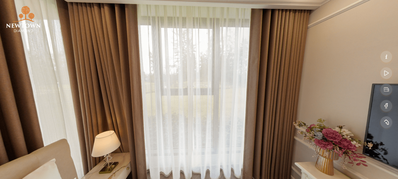 Newtown Diamond Hòa Hải: Pháp Lý Minh Bạch, Sổ Đỏ Trao Tay https://vflinvest.com.vn 2 Newtown Diamond Hòa Hải: Pháp Lý Minh Bạch, Sổ Đỏ Trao Tay https://vflinvest.com.vn 1