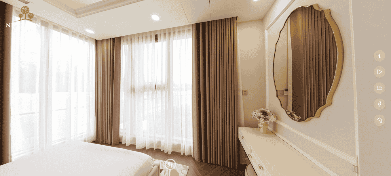 Newtown Diamond quận Ngũ Hành Sơn 1 Newtown Diamond quận Ngũ Hành Sơn 1