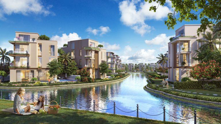Dự án Ruby Coastal City: Pháp Lý Rõ Ràng, Sổ Đỏ Sở Hữu Lâu Dài https://vflinvest.com.vn 7