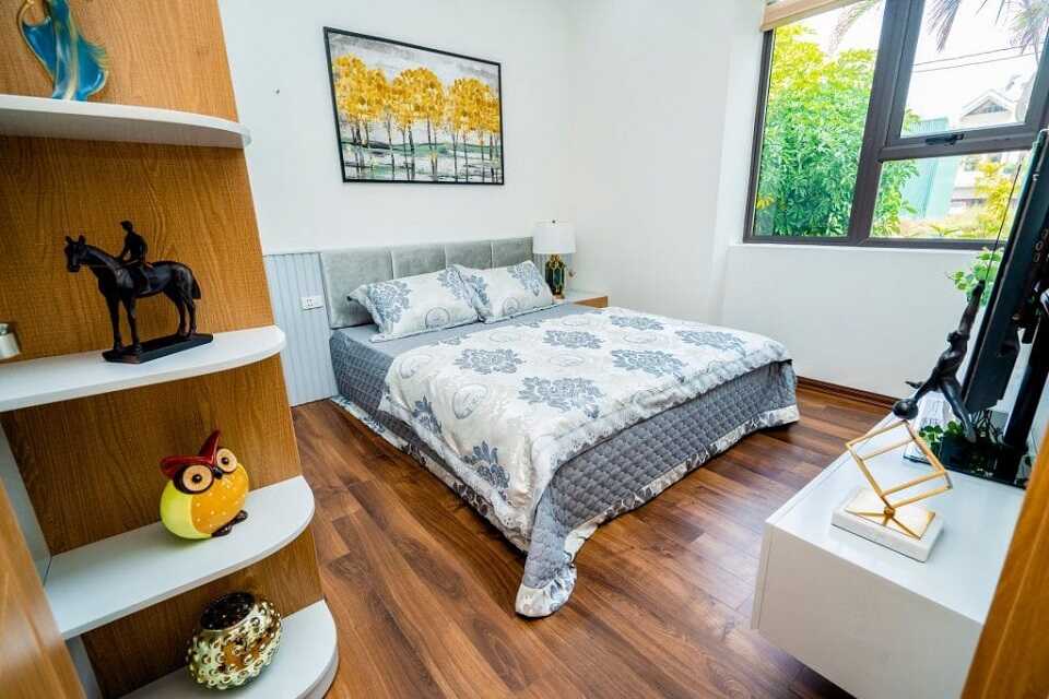 CT14 Hồng Hà Eco City: Đầu Tư Sinh Lời, Cơ Hội Hiếm Có 2024 https://vflinvest.com.vn 5