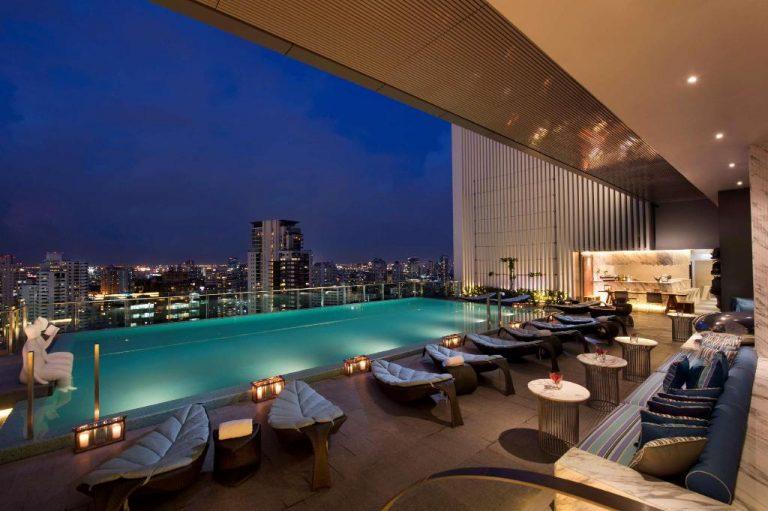 Dự án Ruby Coastal City: Pháp Lý Rõ Ràng, Sổ Đỏ Sở Hữu Lâu Dài https://vflinvest.com.vn 3