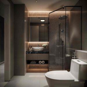 Căn hộ The Queen 360 Đầu Tư Sinh Lời Vượt Trội 2024 https://vflinvest.com.vn 5