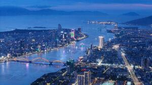 Capital Square BRG Group: Pháp Lý Chuẩn Chỉnh, An Tâm Đầu Tư https://vflinvest.com.vn 7