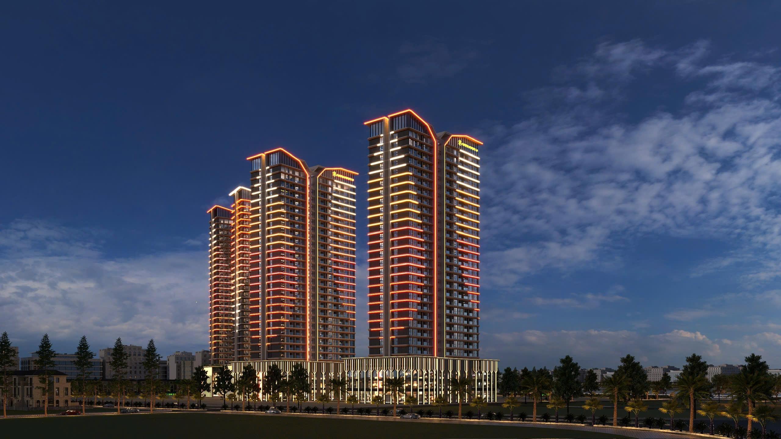 Dự án Capital Square Giá tốt nhất hôm nay ưu đãi độc quyền https://vflinvest.com.vn 3
