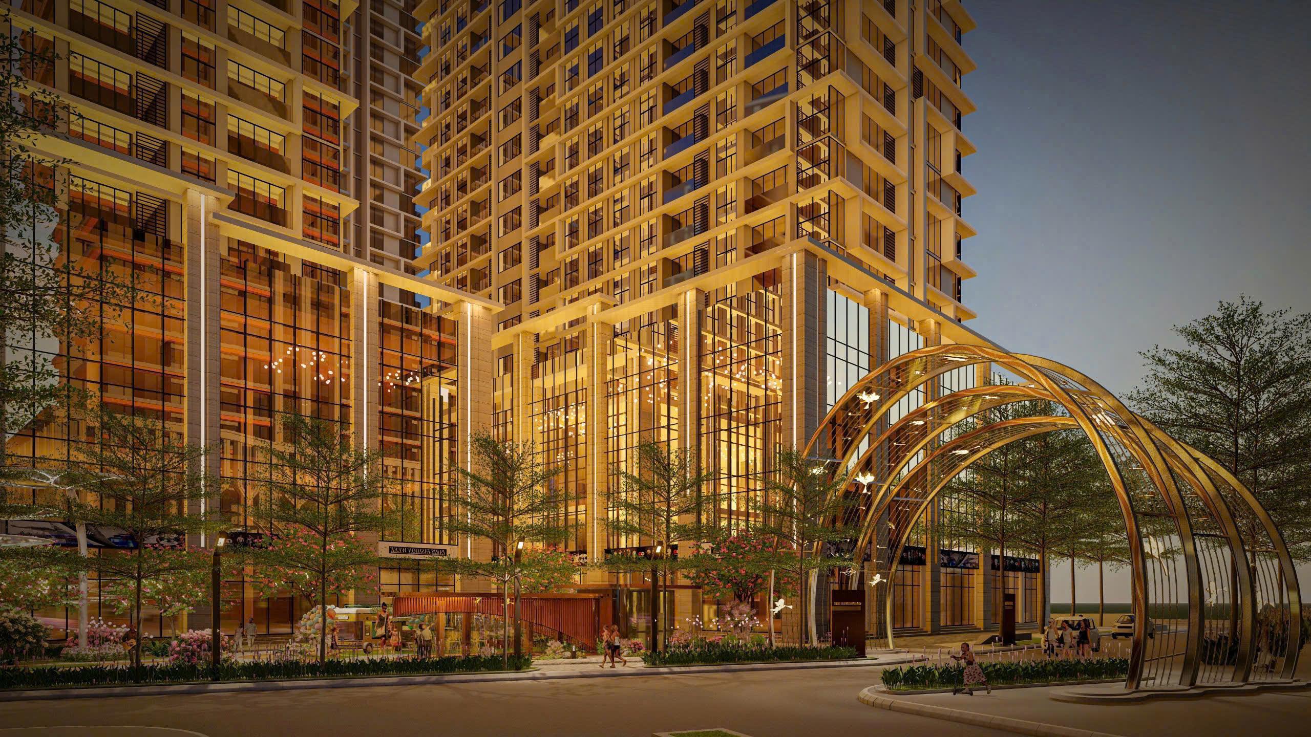 Dự án Capital Square Giá tốt nhất hôm nay ưu đãi độc quyền https://vflinvest.com.vn 1
