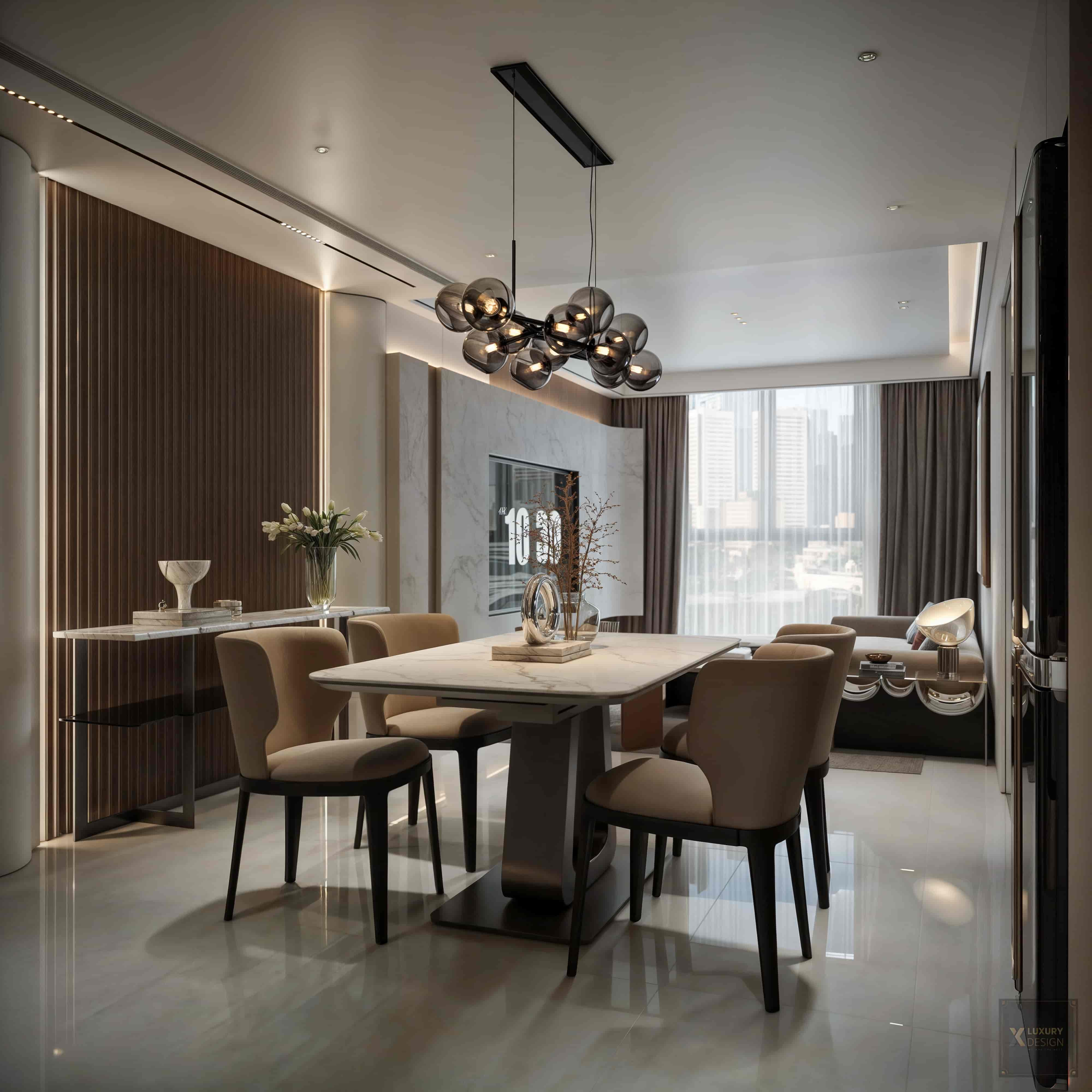 The Queen 360 Giải Phóng Vị Thế Vàng Lãi Kép Đầu Tư 2