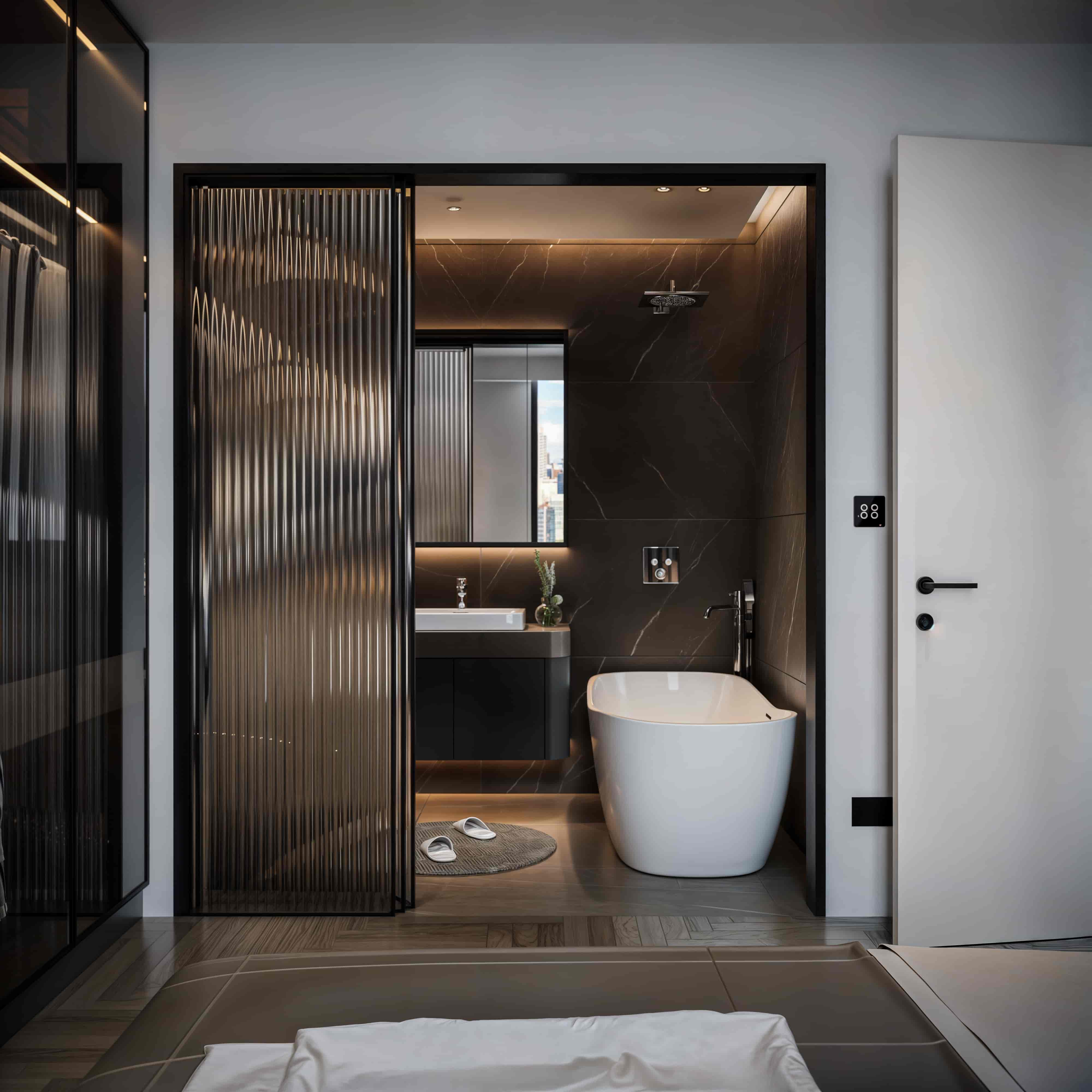 360 Giải Phóng The Queen Vị Trí Vàng Đầu Tư Bất Động Sản 2