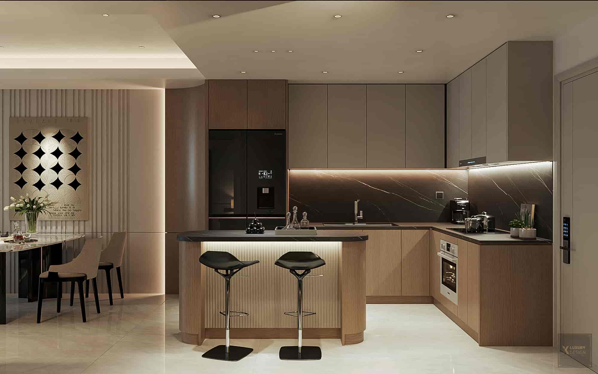 The Queen 360 Giải Phóng Cơ Hội Đầu Tư Hiếm Có 3