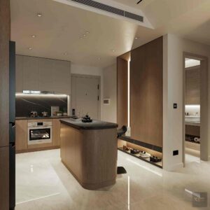 360 Giải Phóng The Queen Vị Trí Vàng Đầu Tư Bất Động Sản https://vflinvest.com.vn 5