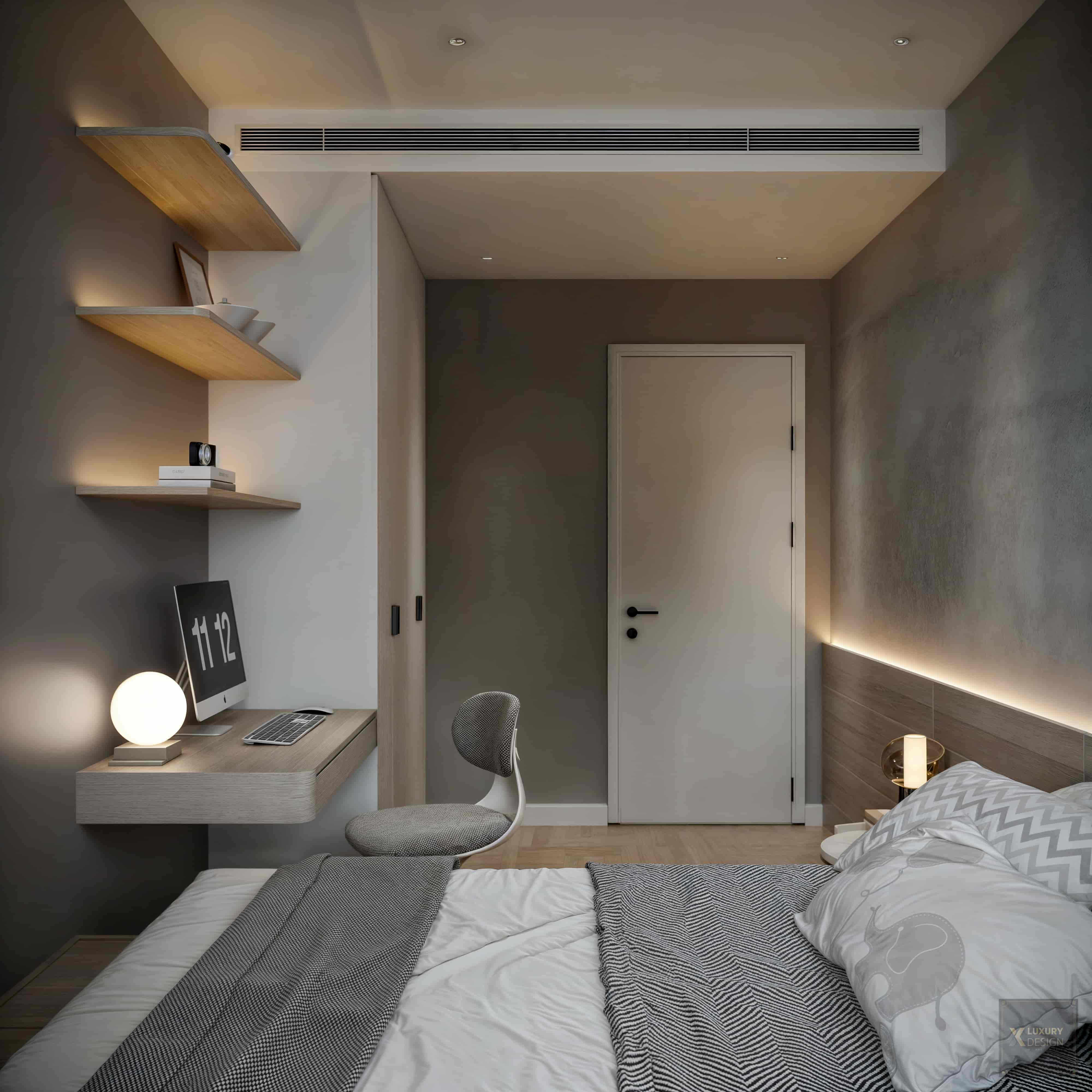 The Queen 360 Giải Phóng Chốn Bình Yên Giữa Lòng Hà Nội 3