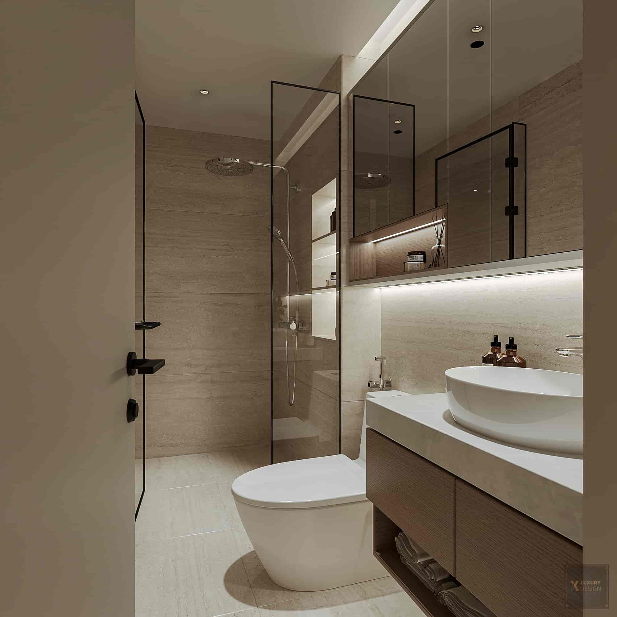 The Queen 360 Giải Phóng Chốn Bình Yên Giữa Lòng Hà Nội 4