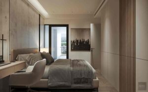 The Queen 360 Giải Phóng Cơ Hội Đầu Tư Hiếm Có https://vflinvest.com.vn 5