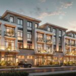 Có nên mua Biệt thự Biển Đà Nẵng khi có sổ hồng lâu dài? https://vflinvest.com.vn 22