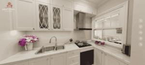 Newtown Diamond: Thiên đường ven biển Ngũ Hành Sơn https://vflinvest.com.vn 5