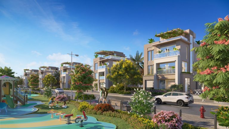 Ruby Coastal City Thức giấc cùng biển cả mỗi ngày 3