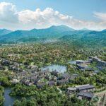 Đất nền Hòa Bình Queen Valley: Vị trí vàng, tiềm năng lớn. https://vflinvest.com.vn 20