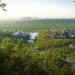 Sở hữu ngay đất nền Lương Sơn sổ hồng lâu dài, pháp lý minh bạch https://vflinvest.com.vn 24