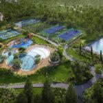 Có nên mua đất nền Lương Sơn cách Hà Nội chỉ 45km? https://vflinvest.com.vn 18