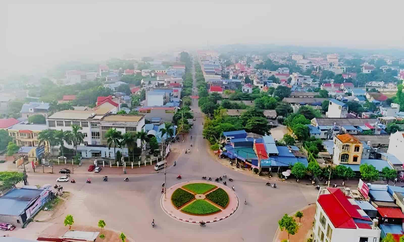 Có nên mua đất nền Sông Công lãi 0% trong 9 tháng? 4