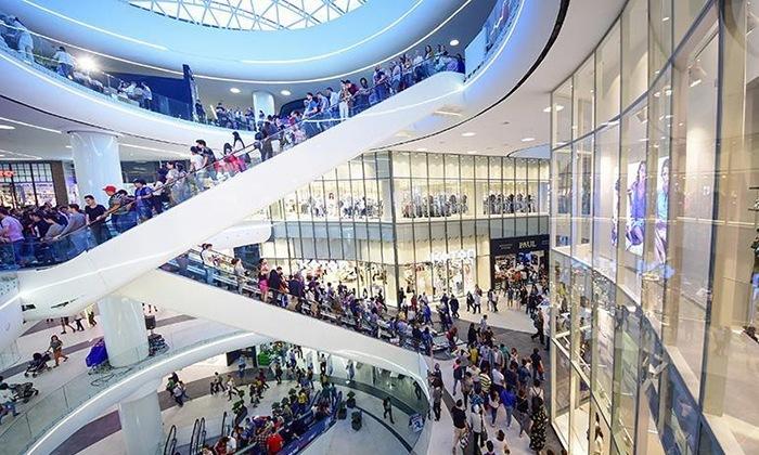 Ruby Coastal City Hải Phòng Cơ Hội Đầu Tư Đón Sóng Lớn 2 Ruby Coastal City Hải Phòng Cơ Hội Đầu Tư Đón Sóng Lớn 2