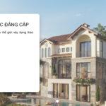 Đất nền Hòa Bình Lương Sơn: Chỉ 45 phút về Hà Nội, tiện nghi an cư. https://vflinvest.com.vn 22