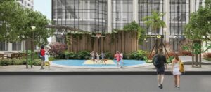 Đầu tư Capital Square Đà Nẵng an cư sinh lời cao https://vflinvest.com.vn 7