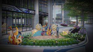 Căn hộ cao cấp Capital Square Quy Hoạch Phát Triển Đà Nẵng https://vflinvest.com.vn 5