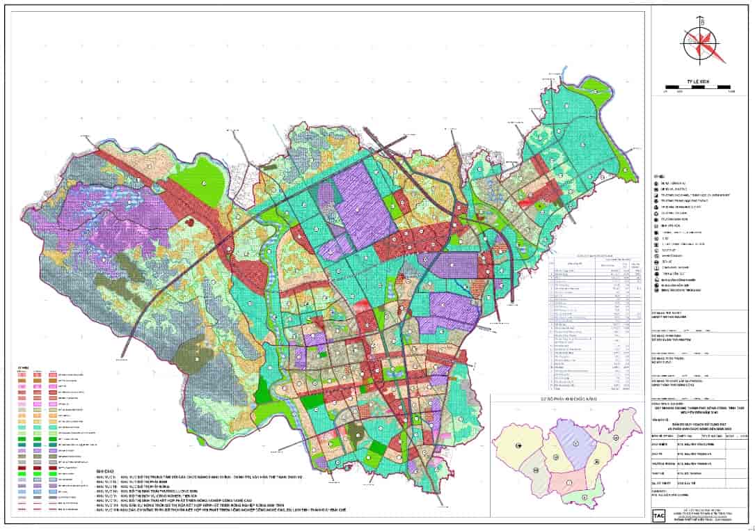 Moon Gate Sông Công An Nhiên Giữa Lòng Thành Phố Công Viên Xanh 3