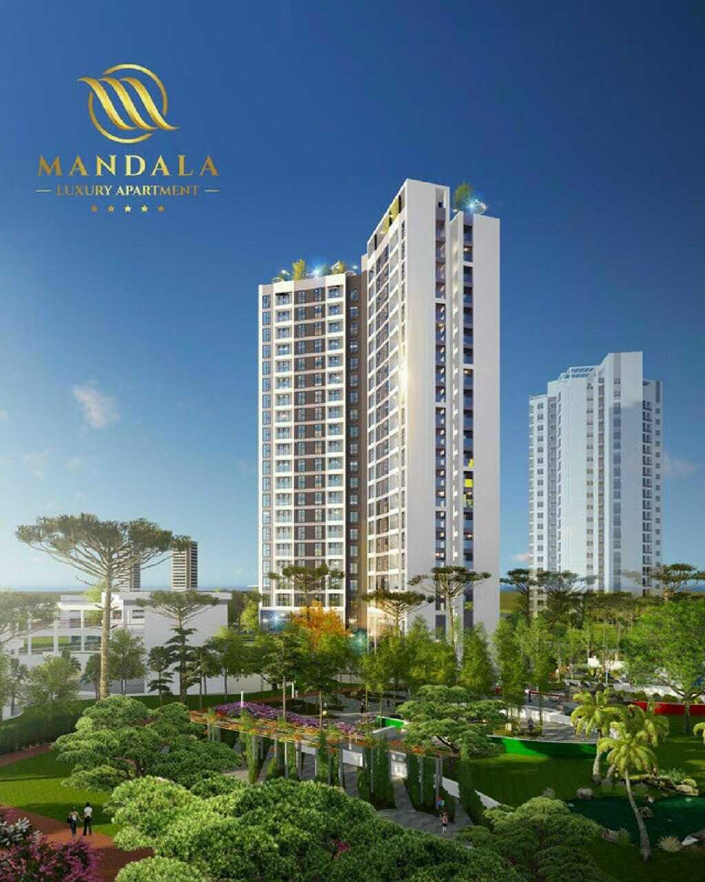 Vị Trí Đắc Địa Mandala CT14 Hồng Hà Eco City Có Gì Ưu Việt? 1 Vị Trí Đắc Địa Mandala CT14 Hồng Hà Eco City Có Gì Ưu Việt? 1