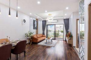Mandala CT14 Hồng Hà Eco City Thở xanh giữa lòng Hà Nội https://vflinvest.com.vn 7