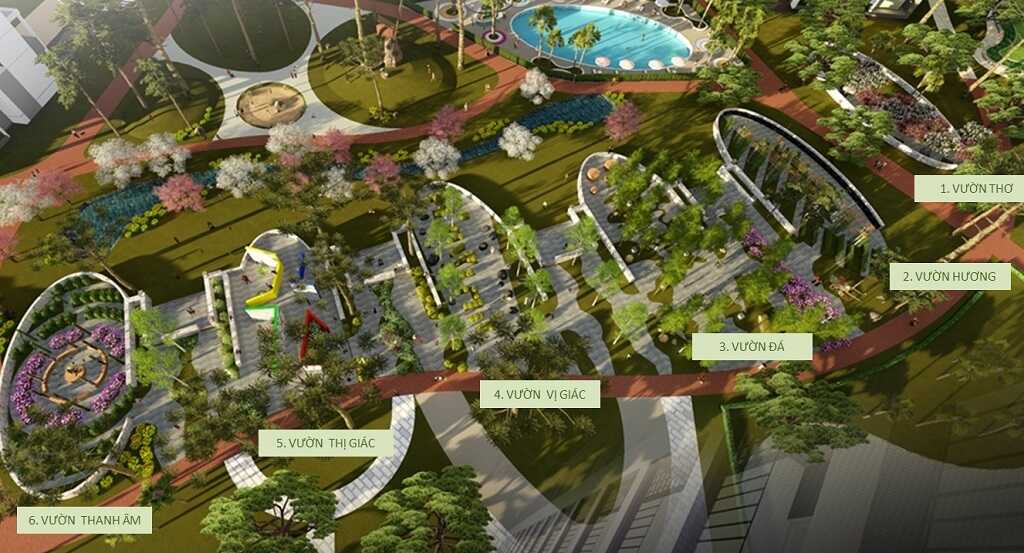 Vị trí CT14 Hồng Hà Eco City kết nối trung tâm Hà Nội thế nào? 1 Vị trí CT14 Hồng Hà Eco City kết nối trung tâm Hà Nội thế nào? 1
