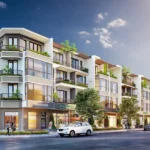 Biệt thự Hà Tĩnh: CĐT Skyland, 36 tháng hoàn thiện, pháp lý 50 năm! https://vflinvest.com.vn 26