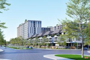 Đất nền Hà Tĩnh 800 tỷ: Tiềm năng đầu tư 50 năm! https://vflinvest.com.vn 7